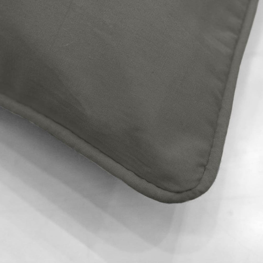 Plain Cotton Decorative Cushion Cover 7 Pcs online at best prices