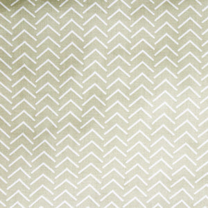 Elipsis Paisley 300 TC Cotton Satin Dohar/Comforter, Beige