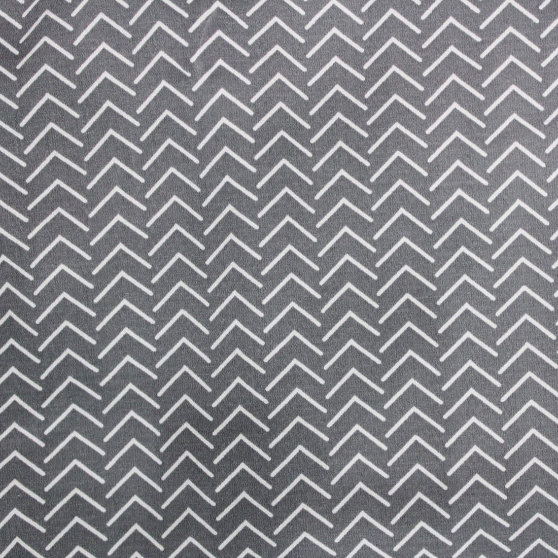 Elipsis Paisley 300 TC Cotton Satin Dohar/Comforter, Grey