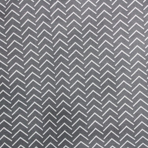 Elipsis Paisley 300 TC Cotton Satin Dohar/Comforter, Grey