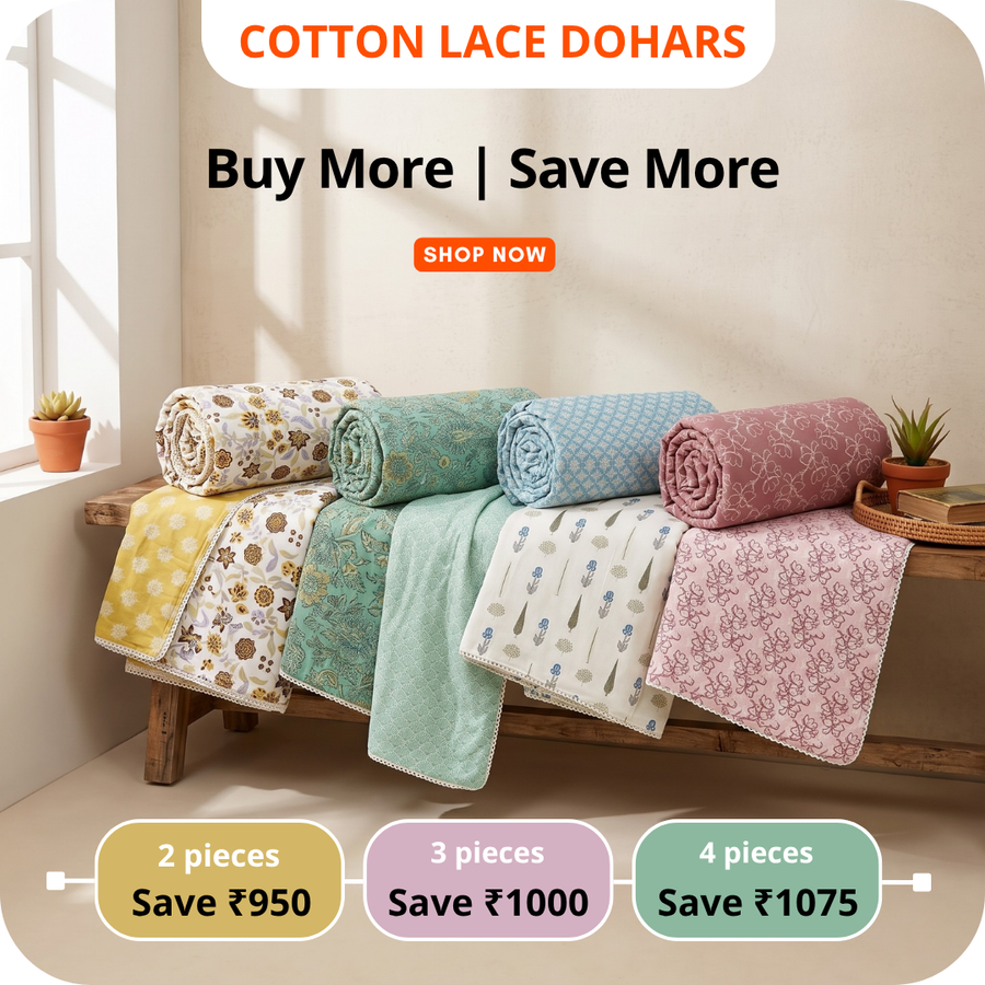 Iris dohar bundle