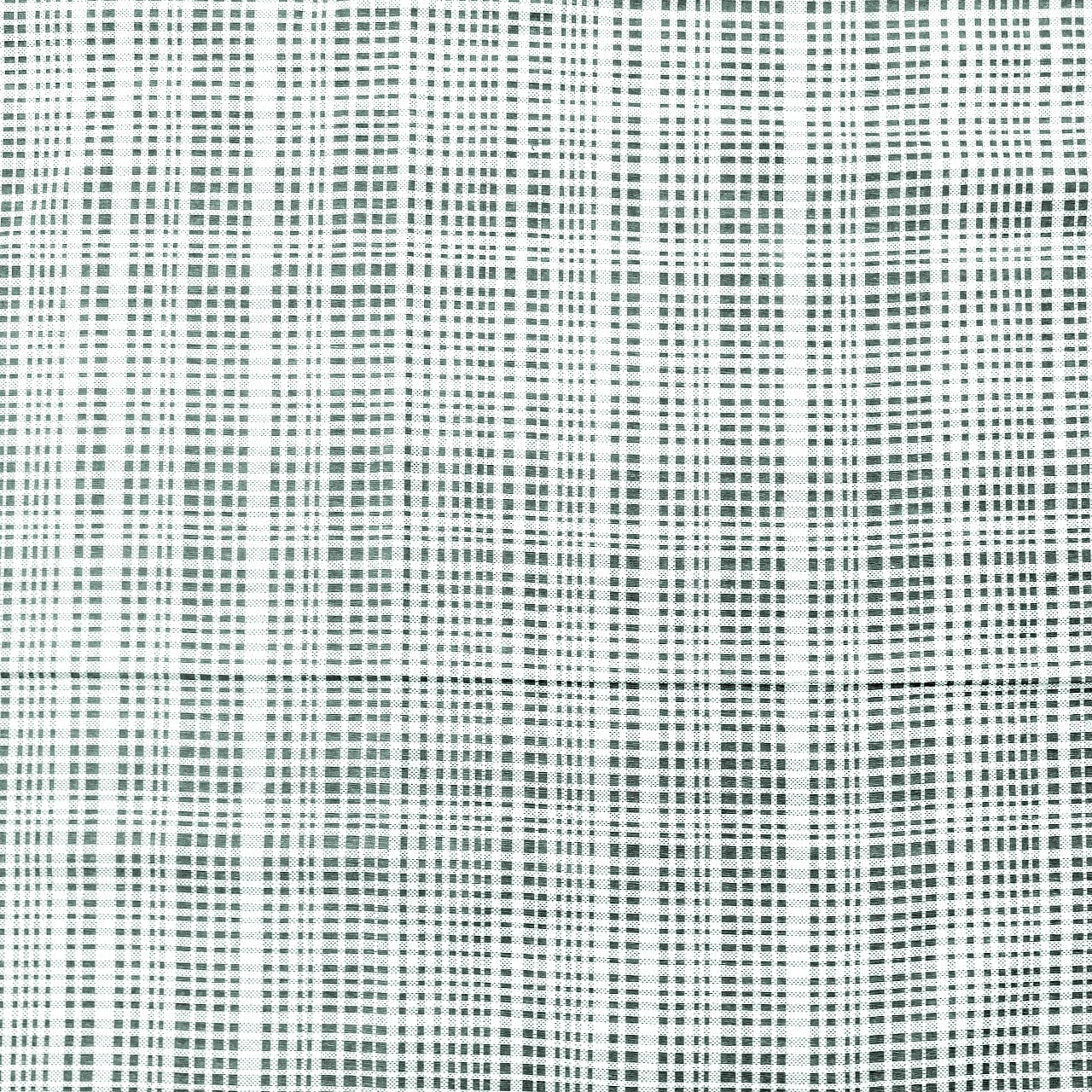 Grey Cotton Reversible Single Dohar With Iris Designer Border At Best Prices