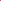 Handloom Corded Weave 330 GSM Plain Cotton Fabric 48" (122 cms) - Red