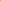 Handloom Corded Weave 330 GSM Plain Cotton Fabric 48" (122 cms) - Light Orange