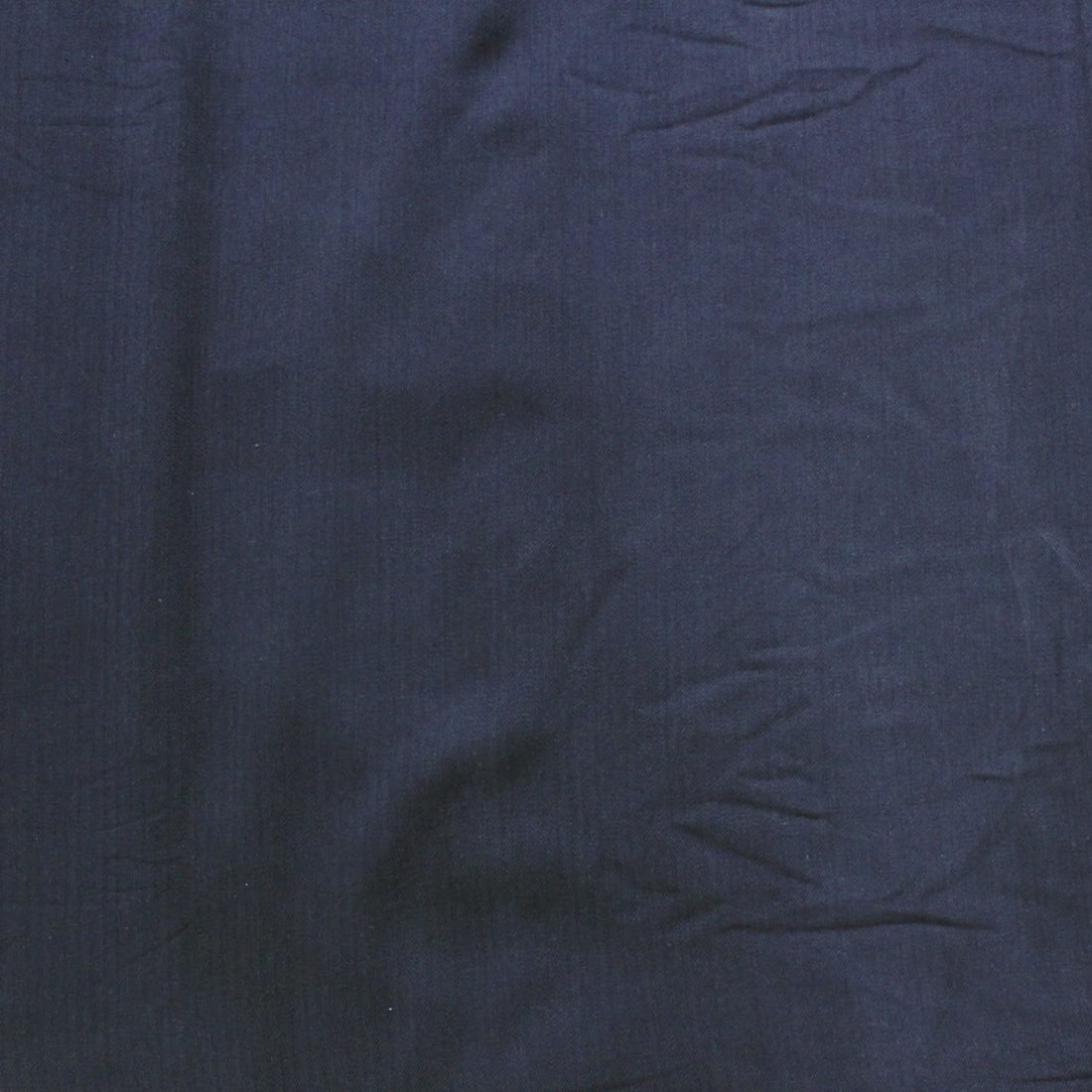 Mercerized Cotton Textured Weave Cotton Fitted Bedsheet Design 