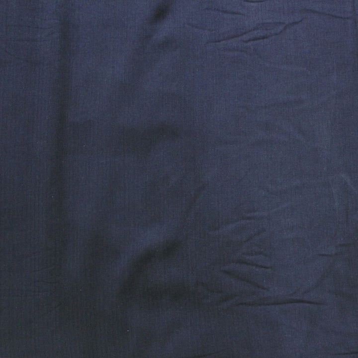 Mercerized Cotton Textured Weave Cotton Fitted Bedsheet Design 