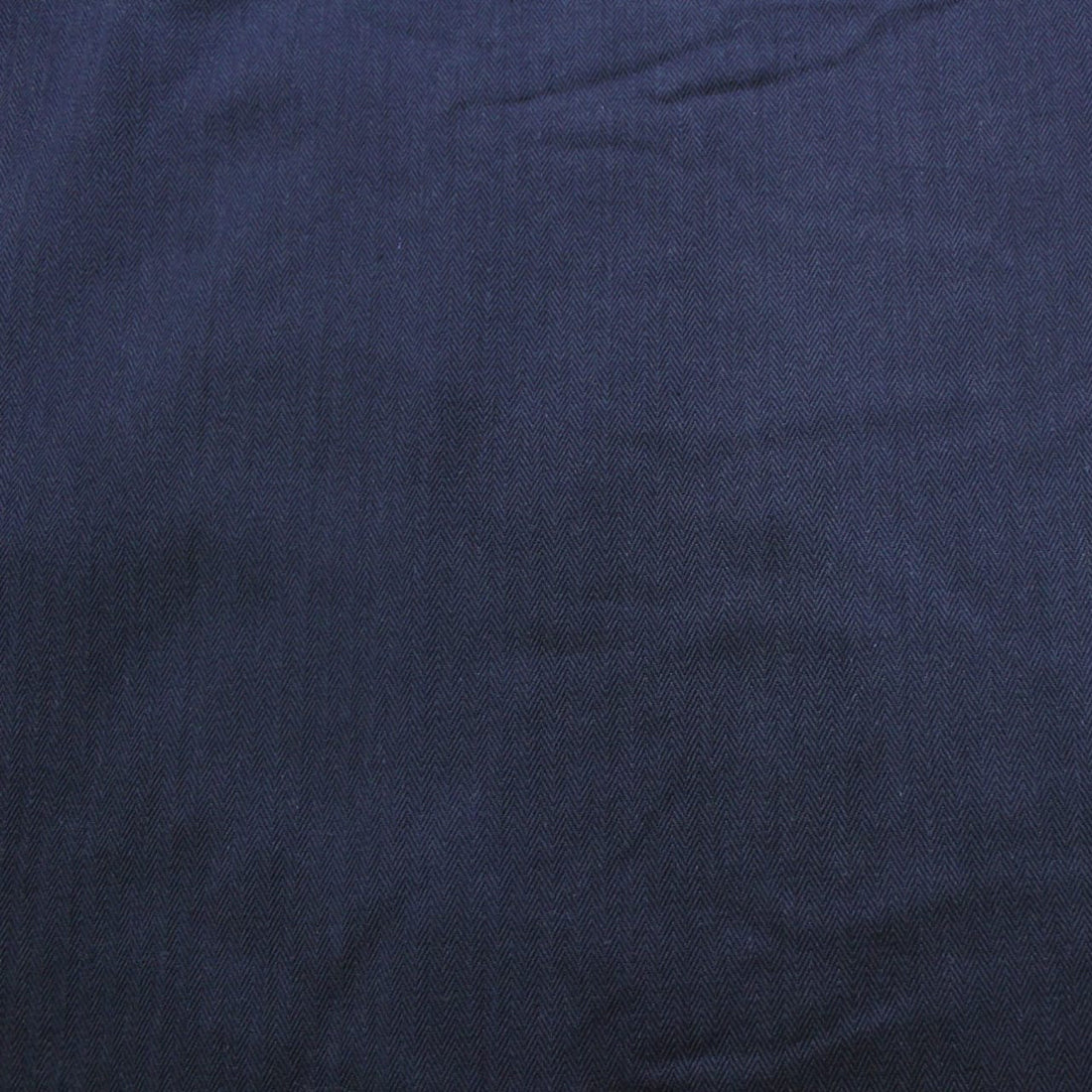 Mercerized Cotton Textured Weave Cotton Fitted Bedsheet Design 