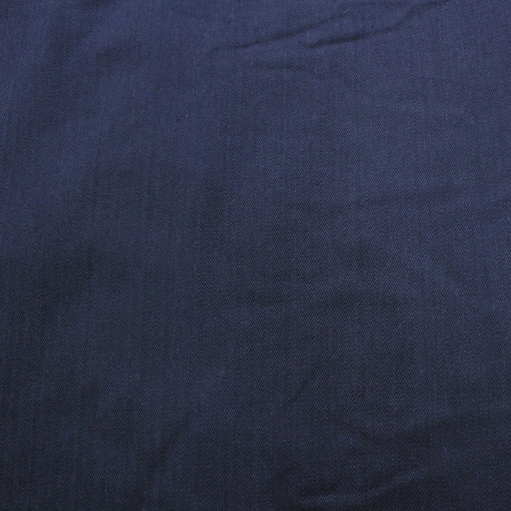 Mercerized Cotton Textured Weave Cotton Fitted Bedsheet Design 