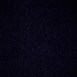 Mercerized Cotton Textured Weave Cotton Fitted Bedsheet  Design 
