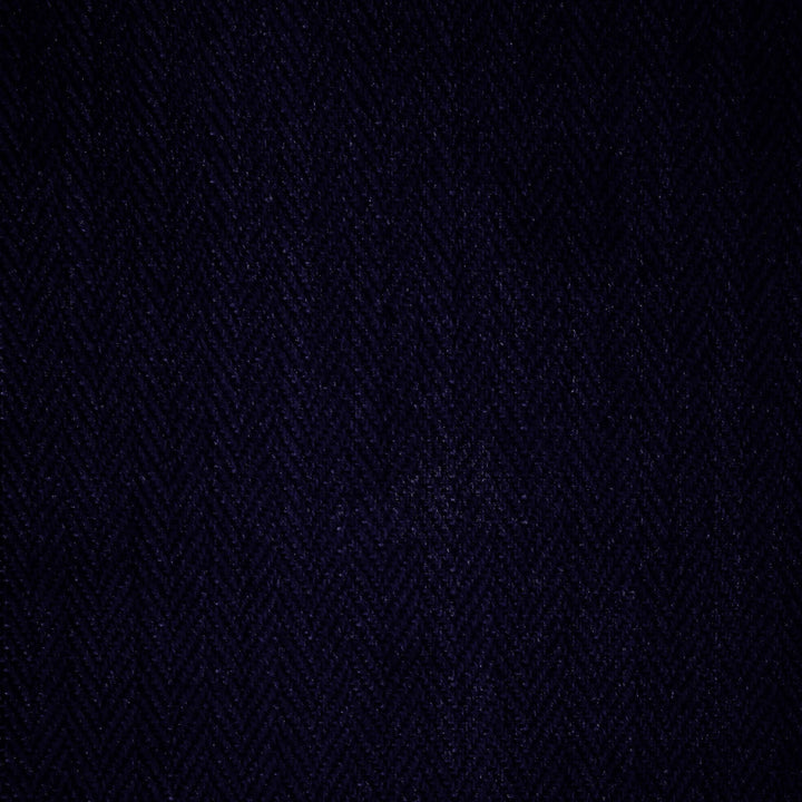 Mercerized Cotton Textured Weave Cotton Fitted Bedsheet  Design 