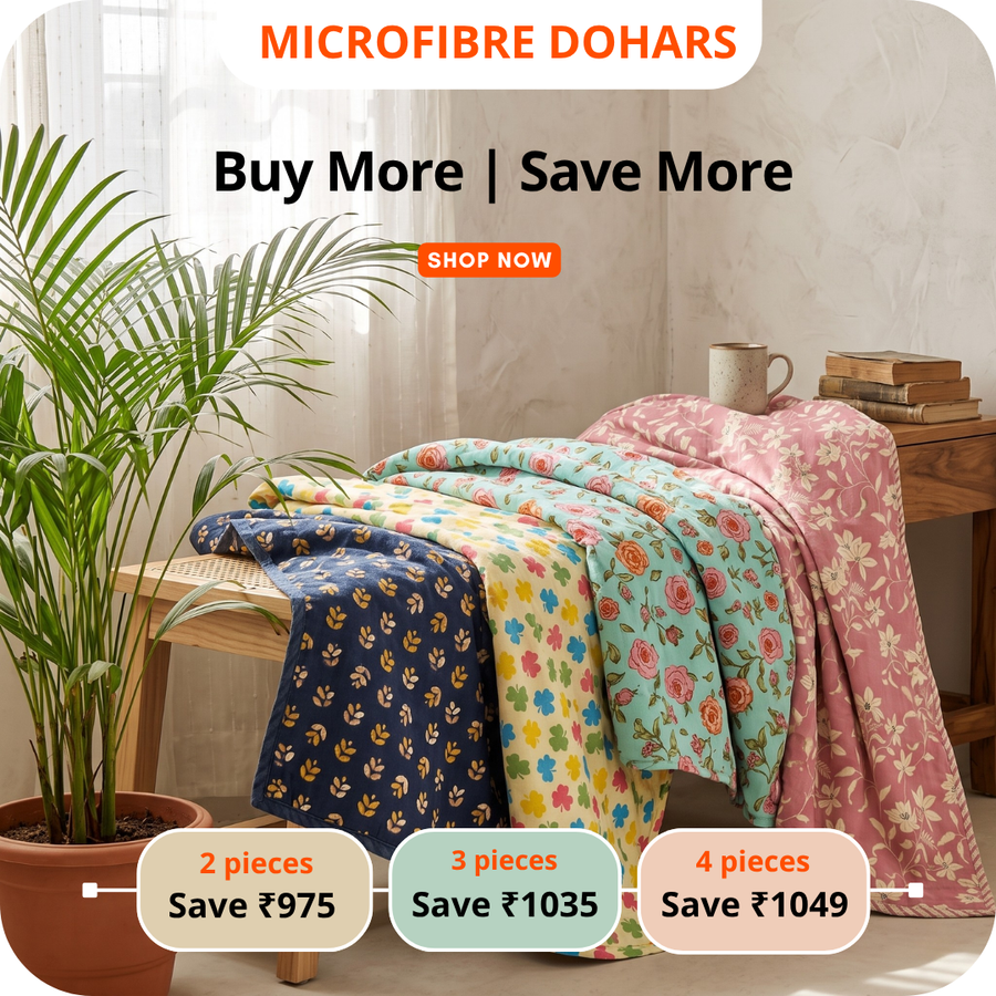 Odyssey dohar bundle