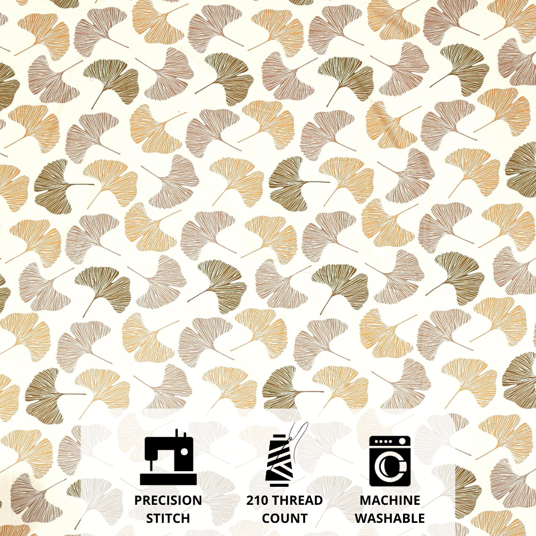 Fitted bedsheet Design 