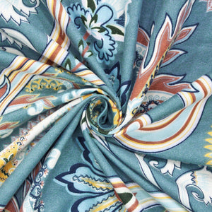 Fitted Bedsheet 