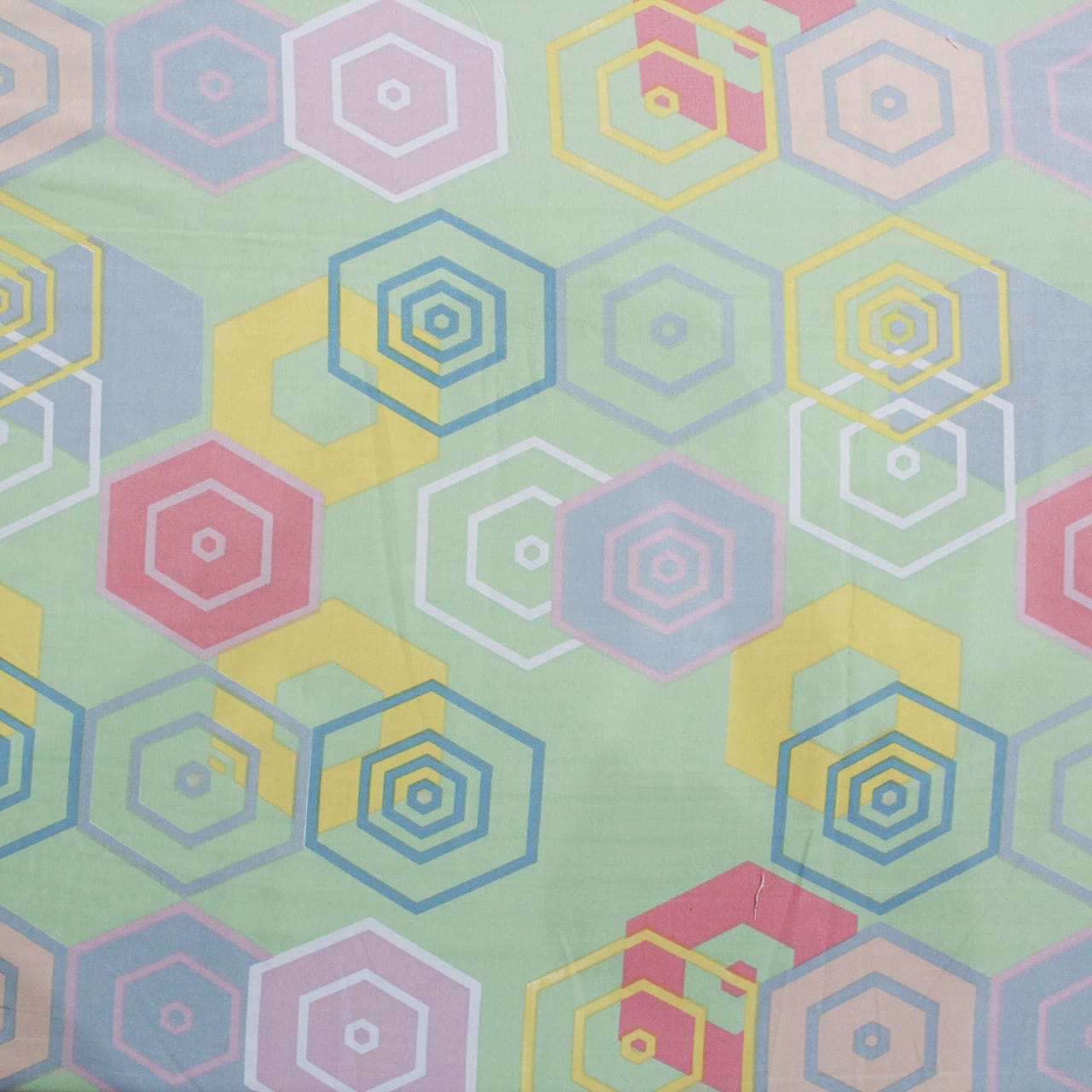 Best Microfiber Floral print Reversible AC Dohar Blanket In Multicolor