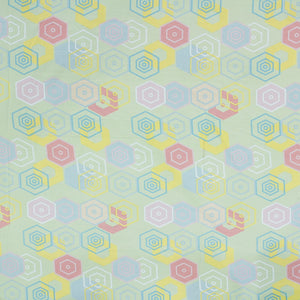 Best Microfiber Floral print Reversible AC Dohar Blanket In Multicolor