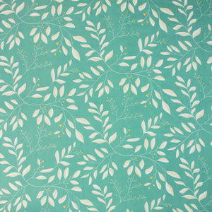Fitted Bedsheet design 