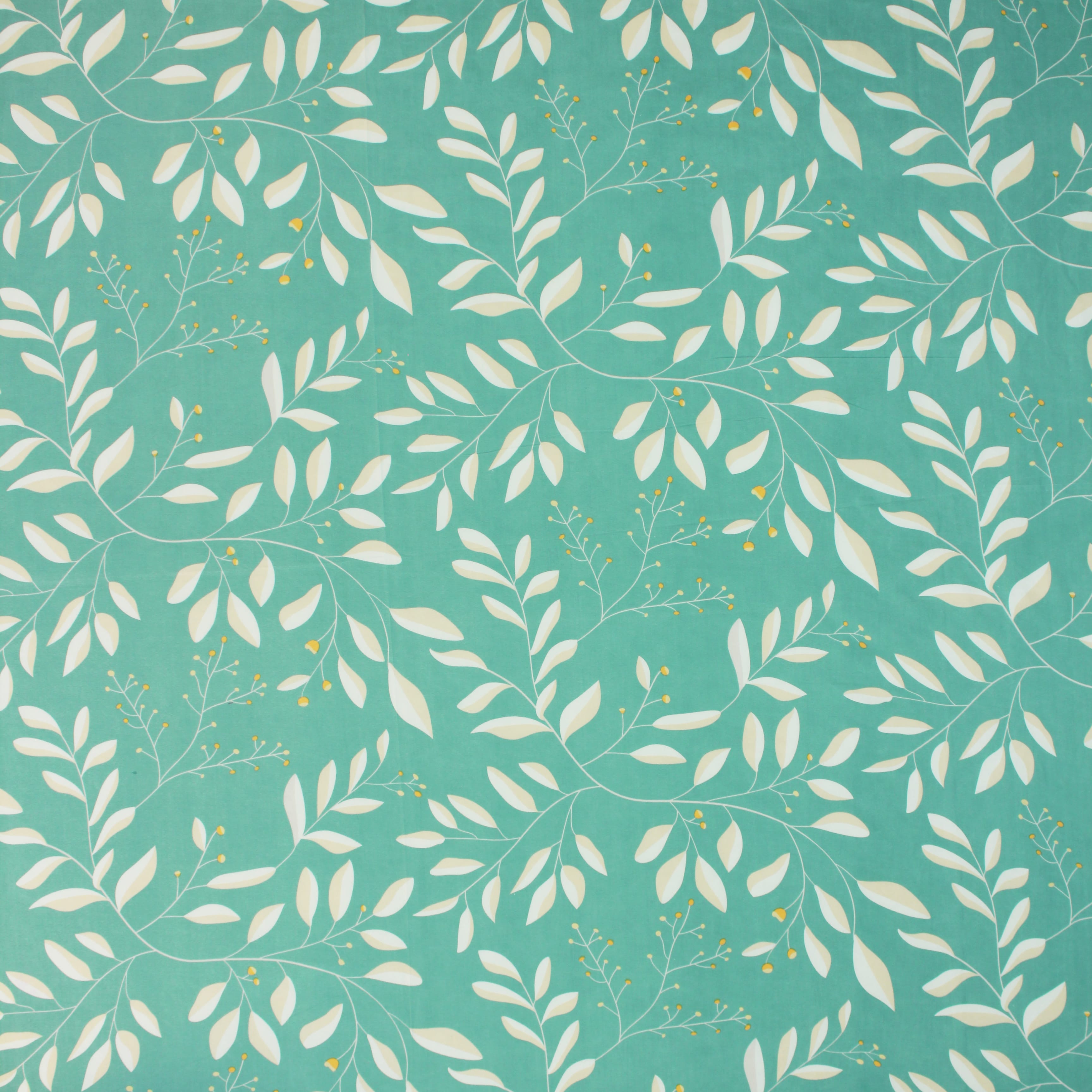 Fitted Bedsheet design 