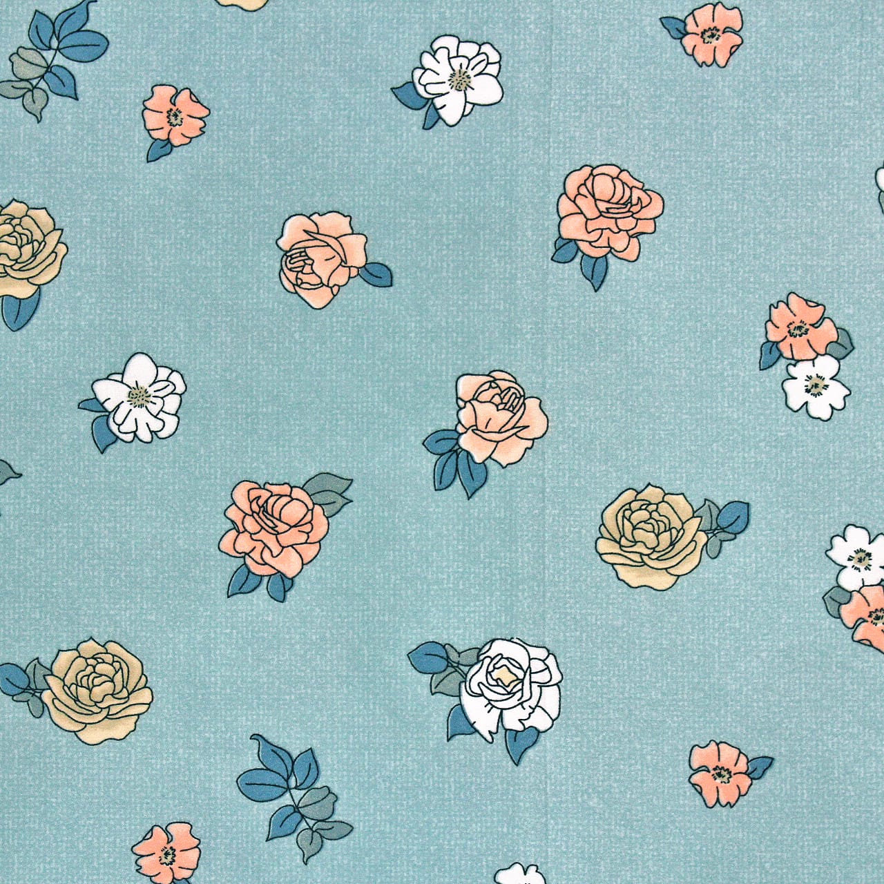 Fitted Bedsheet design