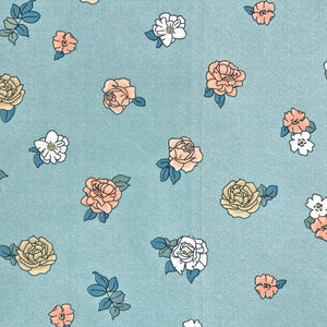 Fitted Bedsheet design