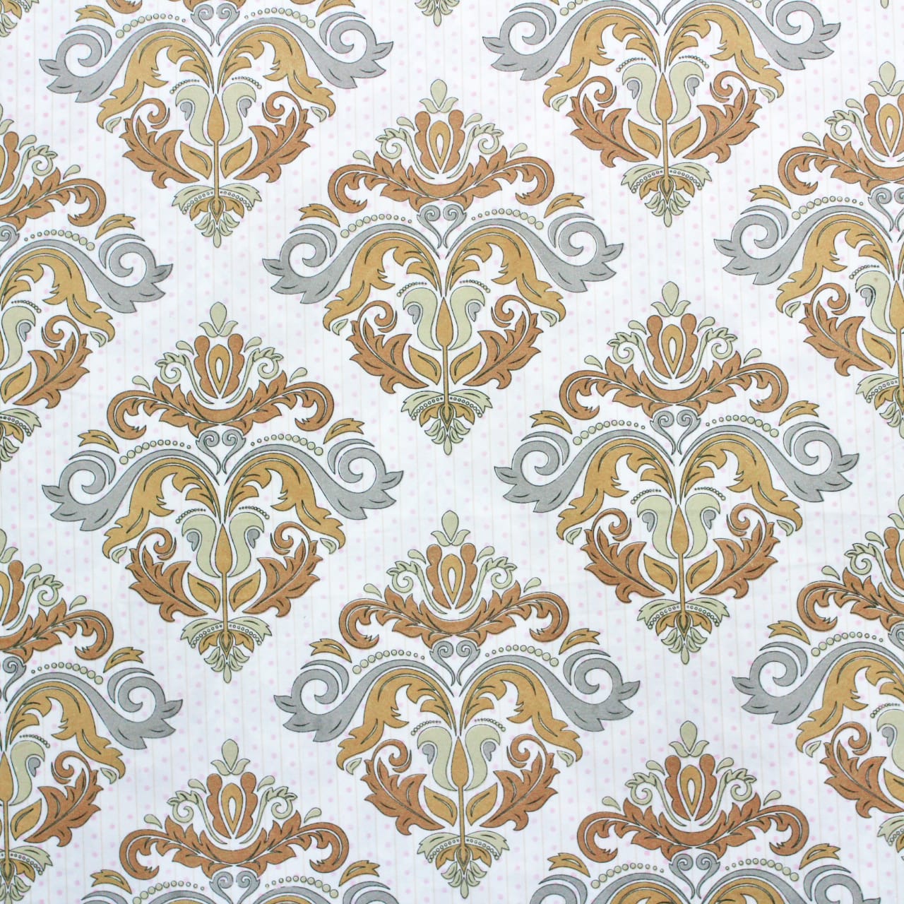 Fitted Bedsheet  Design