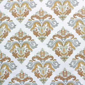 Fitted Bedsheet  Design