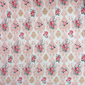 Fitted Bedsheet 