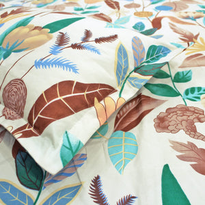 Fitted Bedsheet