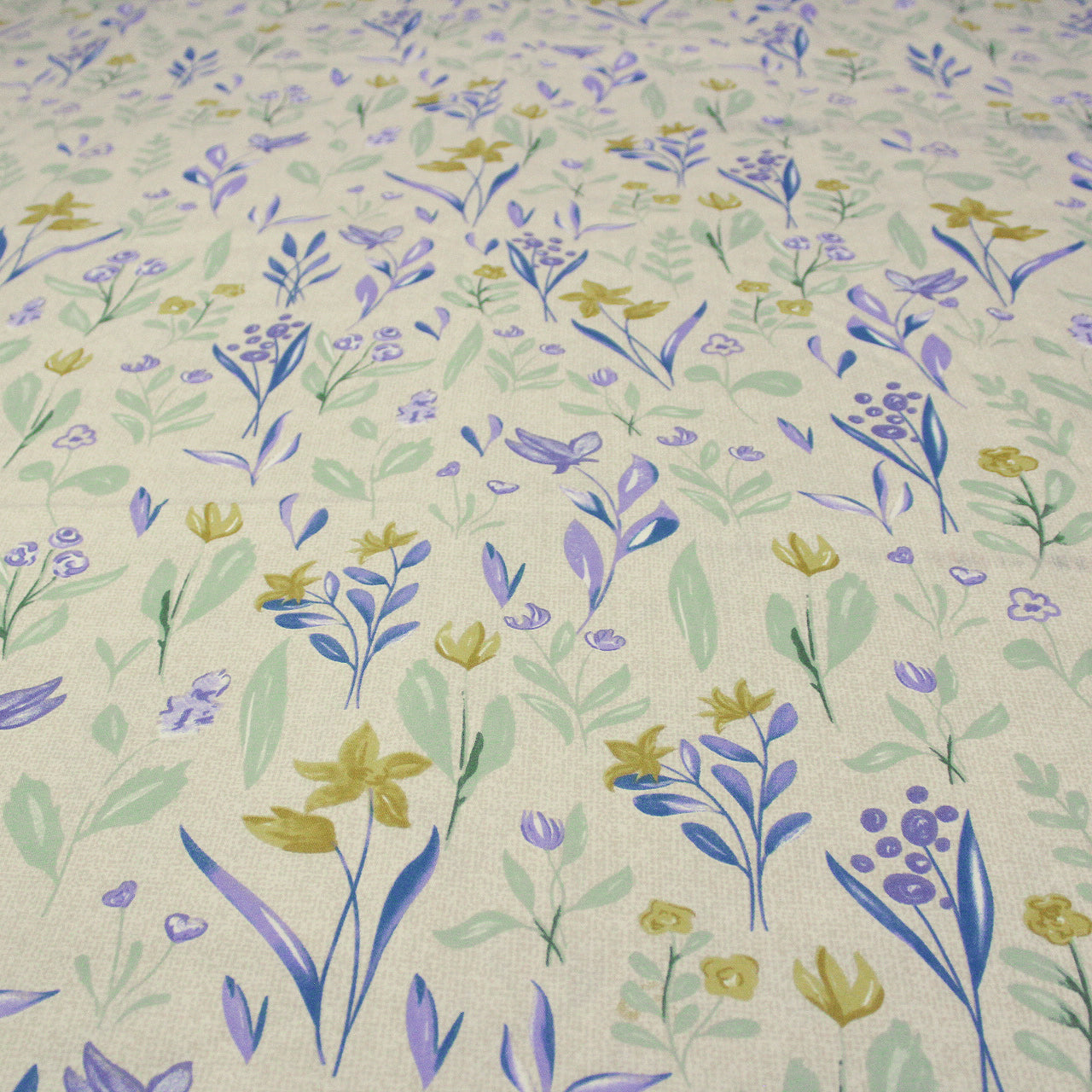 fitted bedsheet  Design