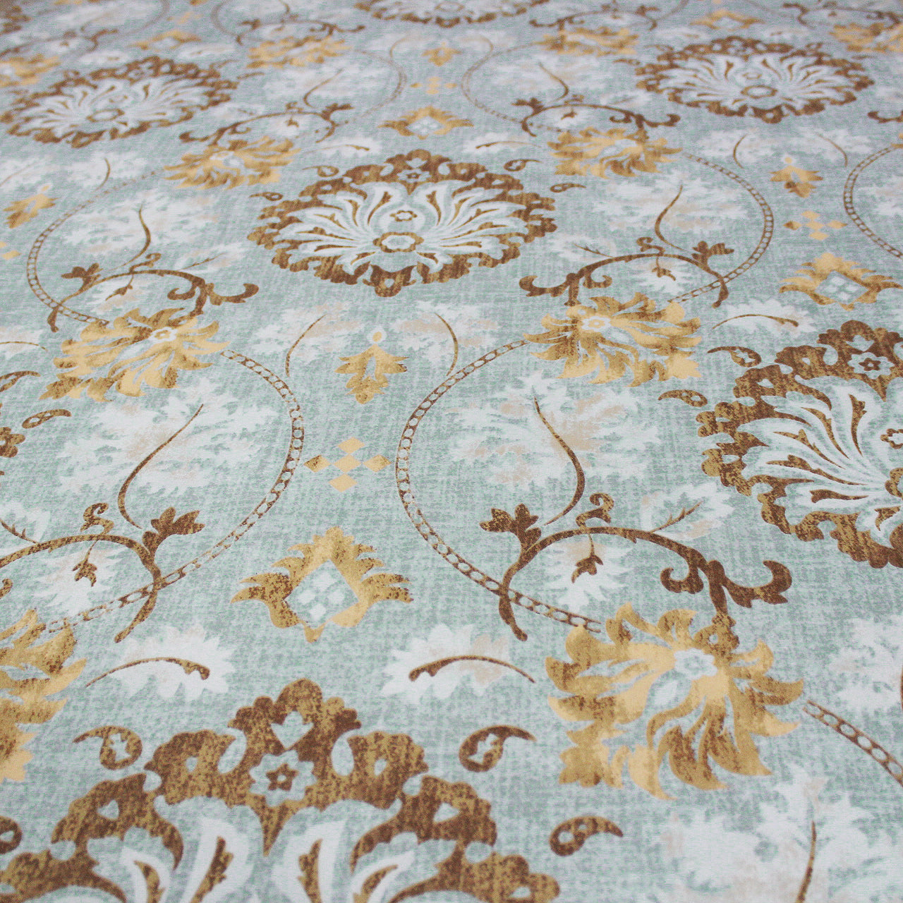 fitted bedsheet Design 