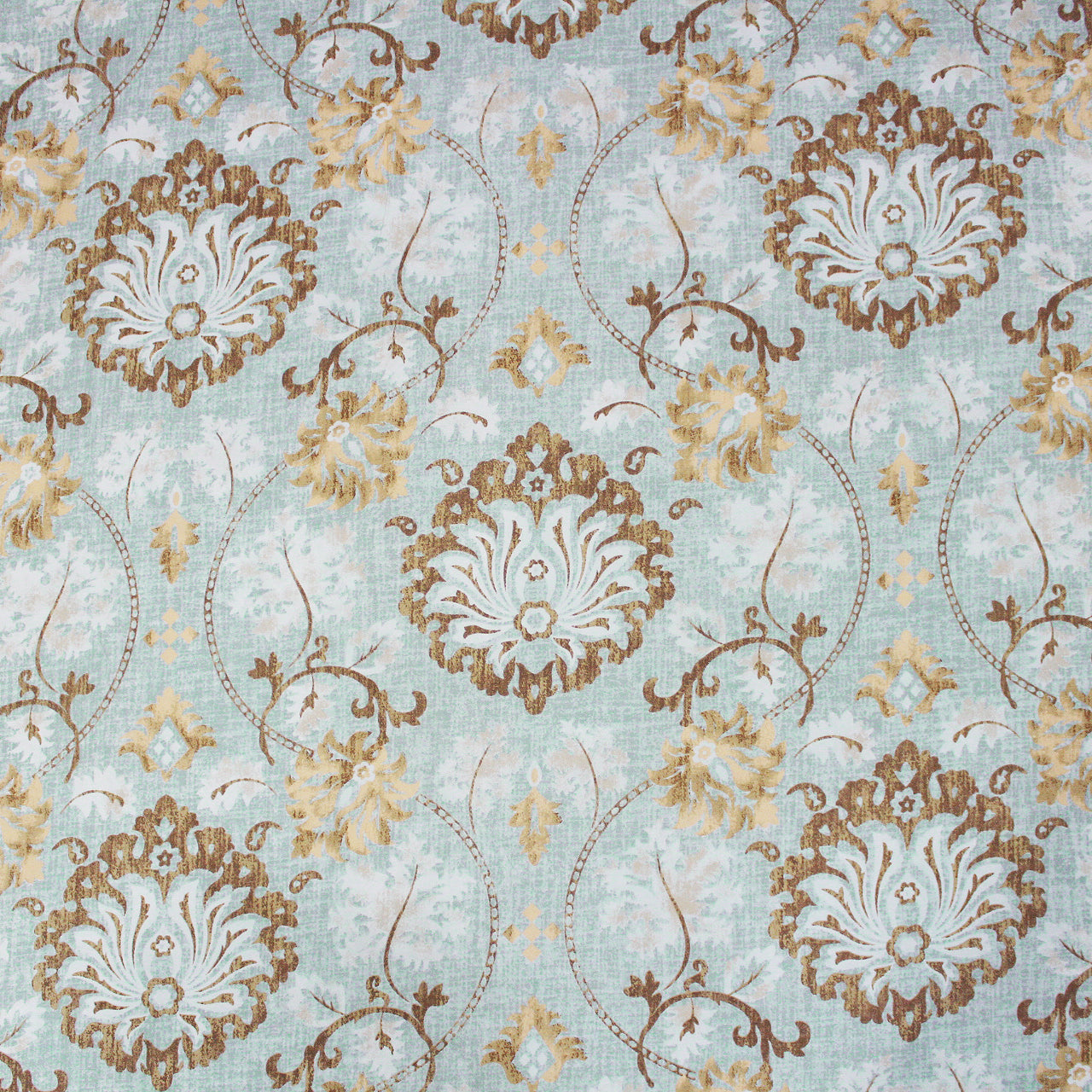 Floral  design