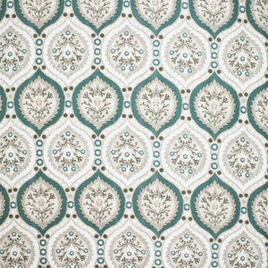 Fitted Bedsheet design