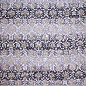Fitted Bedsheet Design 