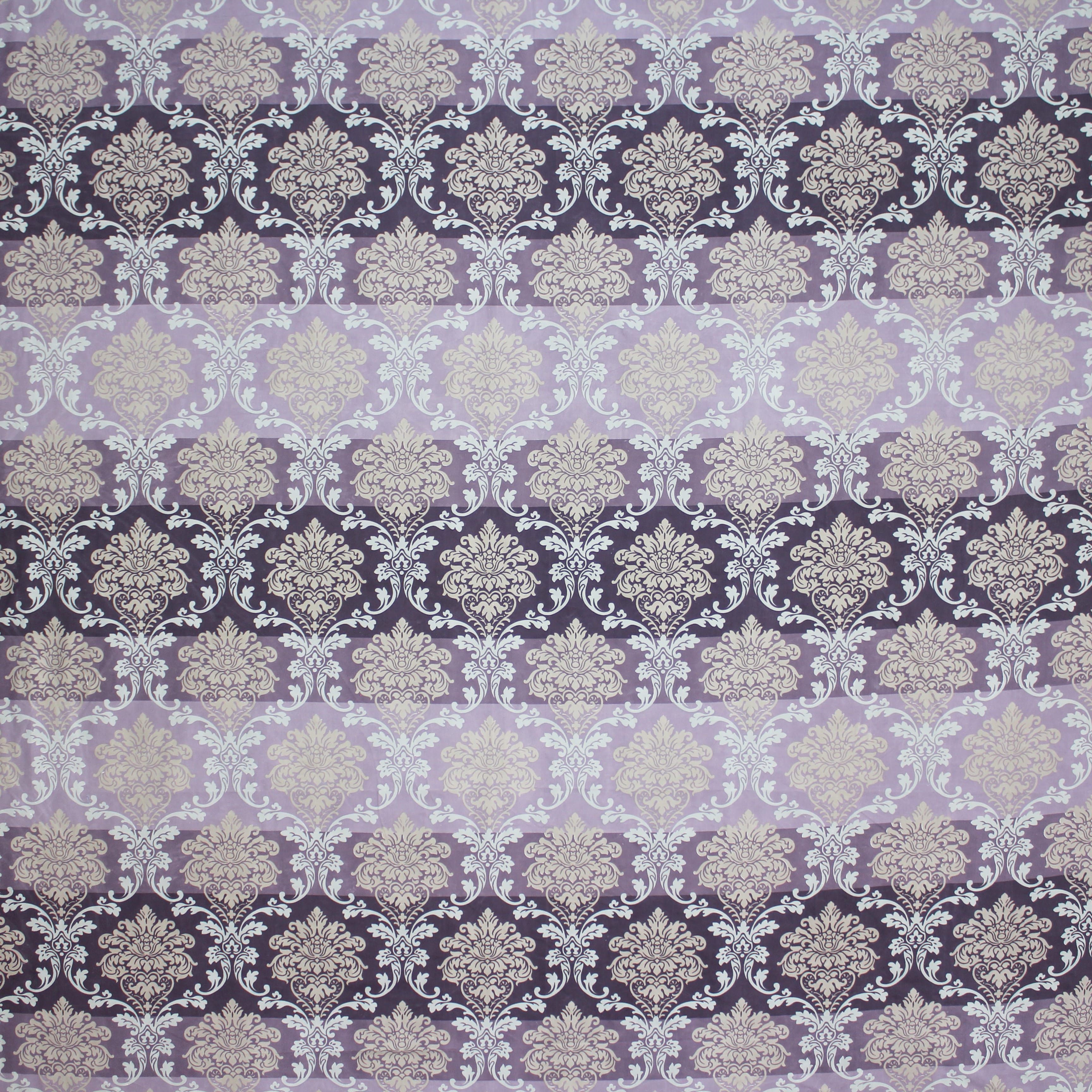 Fitted Bedsheet Design 