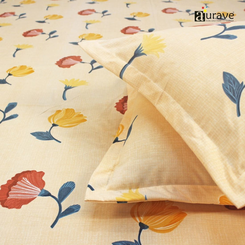 Super King fitted bedsheets