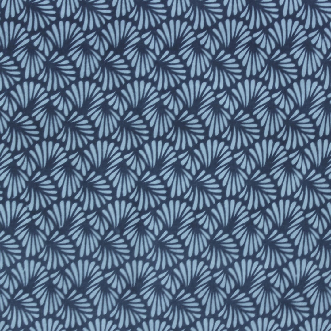 Floral Cotton Flat Bedsheet(300 TC) -Multicolor online in India