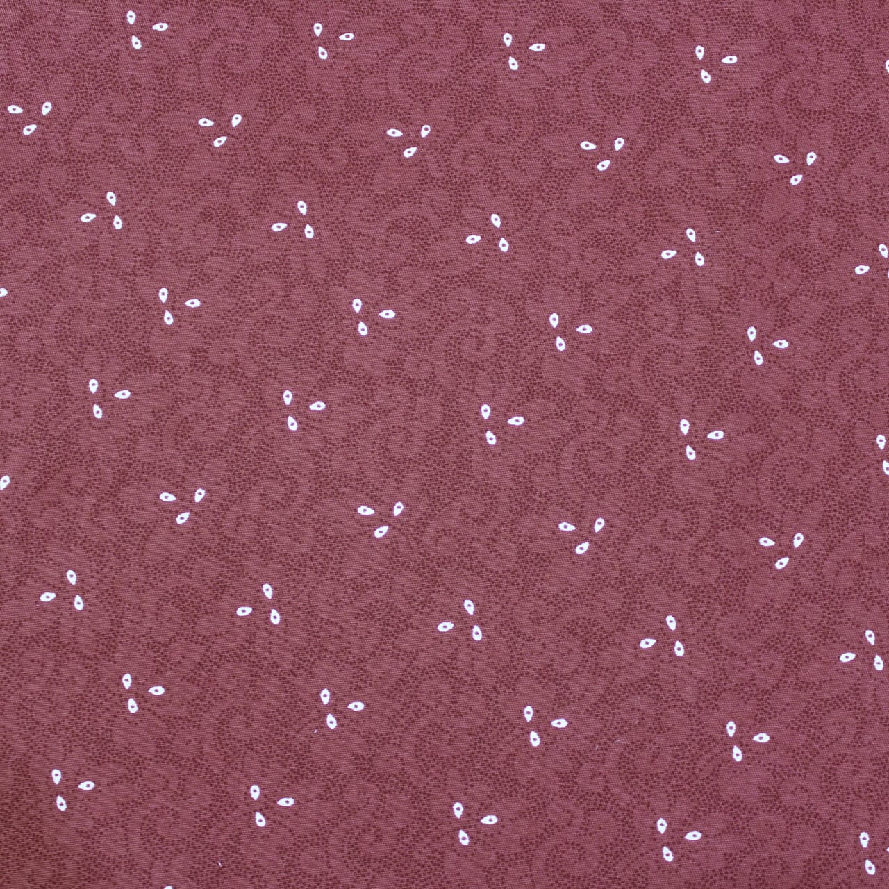 Pearl Texture Floral Print 300TC Cotton Dohar Comforter In Pink At Best Prices