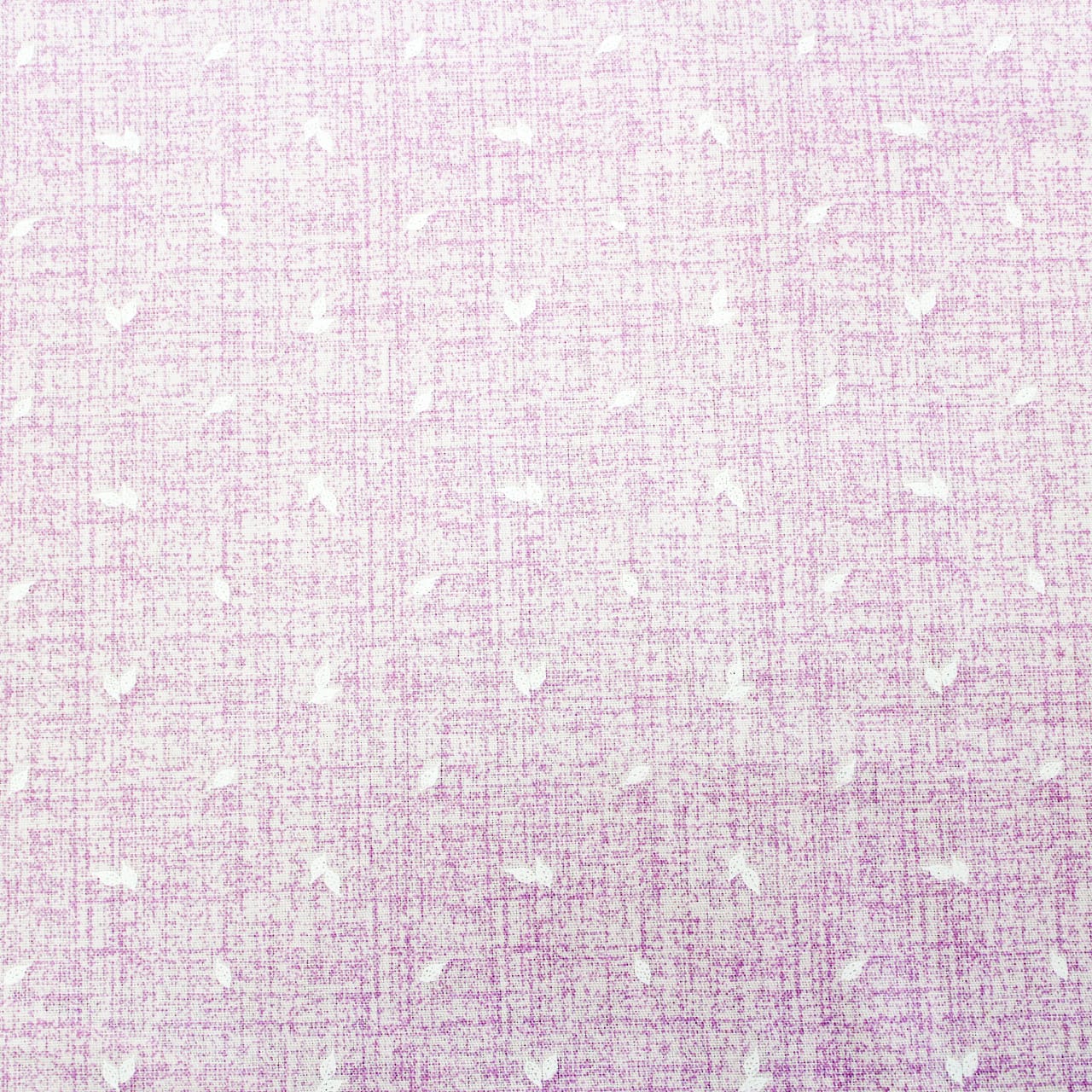 Pearl Texture Floral Print 300TC Cotton Dohar Comforter In Pink At Best Prices