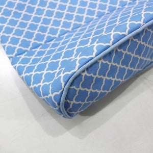 Designer 100% Cotton Eco Friendly Shopping Bag online in India