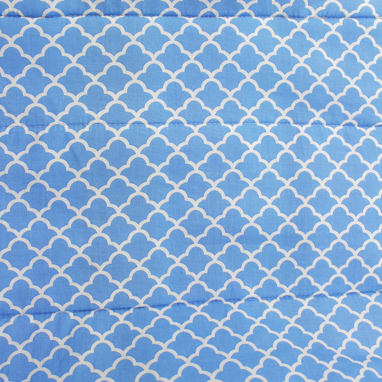 Designer 100% Cotton Eco Friendly Shopping Bag online in India