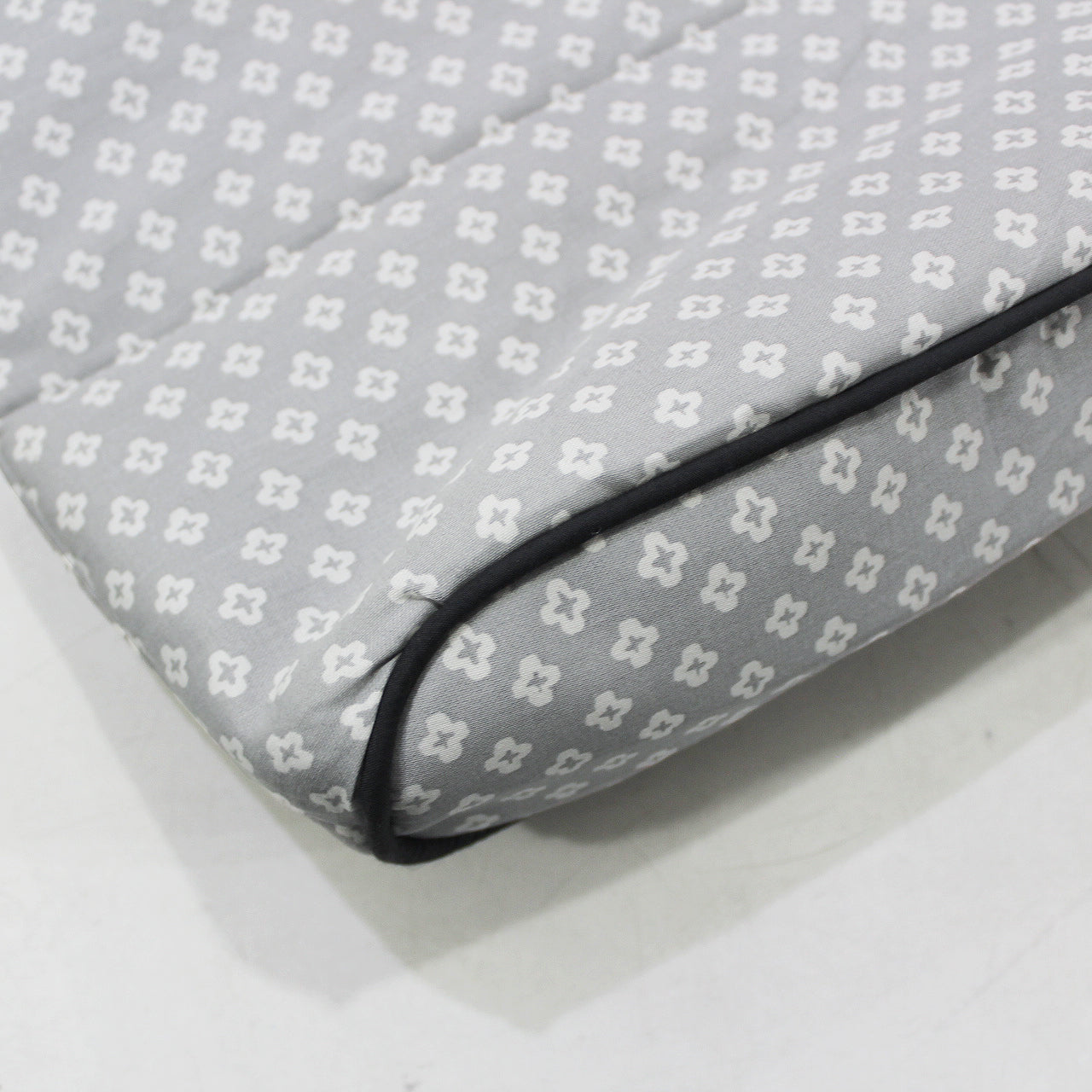 Designer 100% Cotton Eco Friendly Shopping Bag online in India