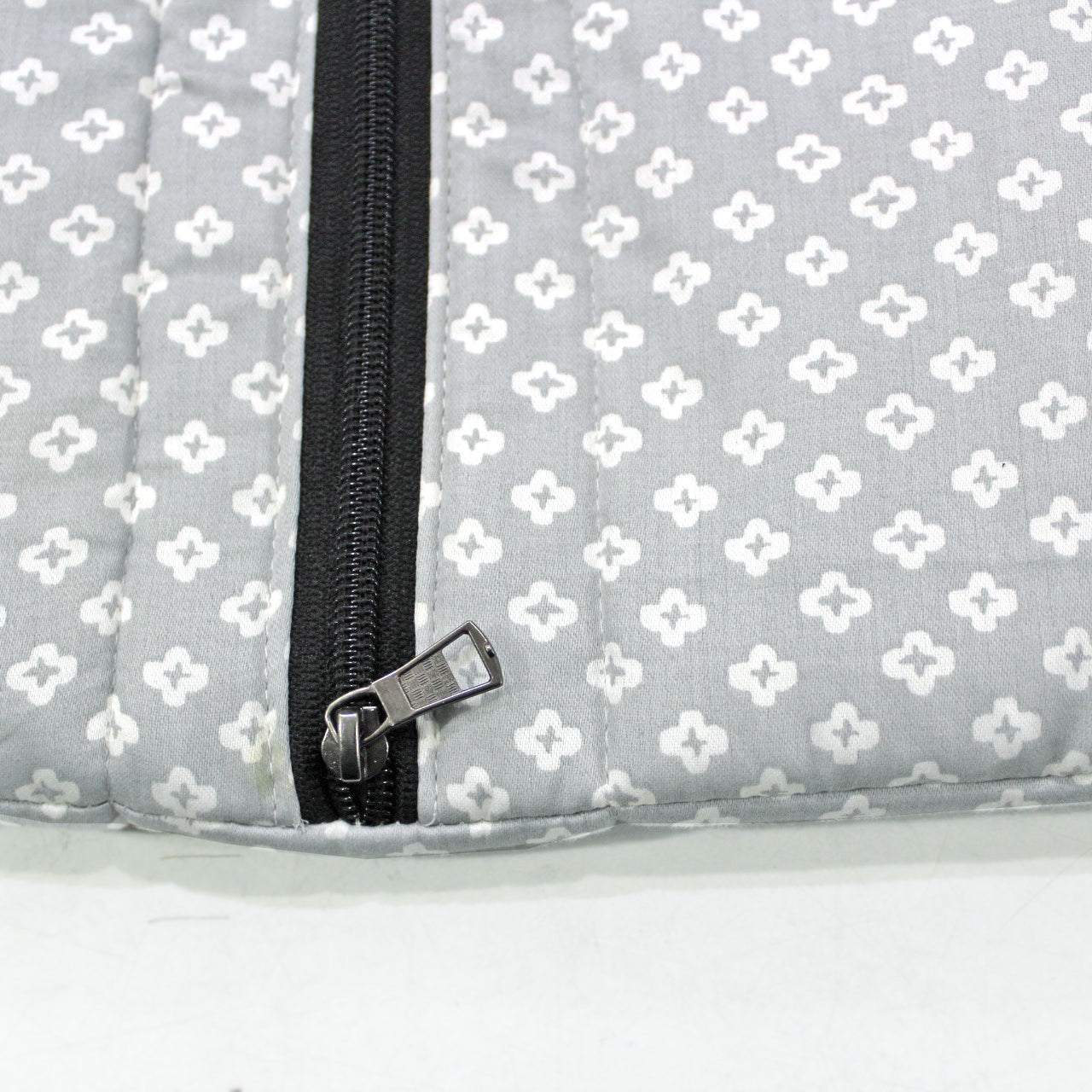Designer 100% Cotton Eco Friendly Shopping Bag online in India