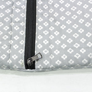 Designer 100% Cotton Eco Friendly Shopping Bag online in India
