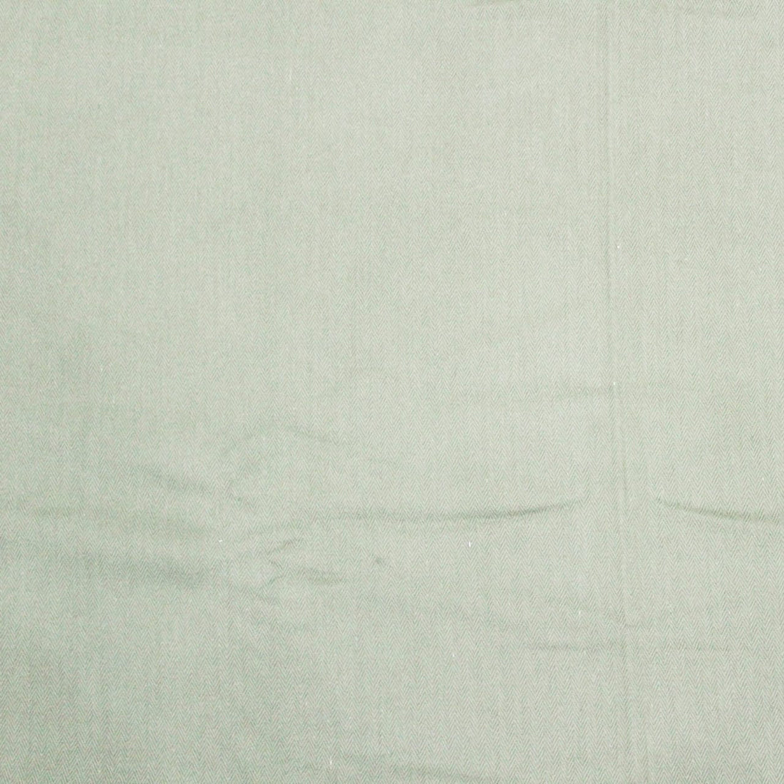 Mercerized Cotton Textured Weave Cotton Fitted Bedsheet Design 