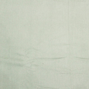 Mercerized Cotton Textured Weave Cotton Fitted Bedsheet Design 