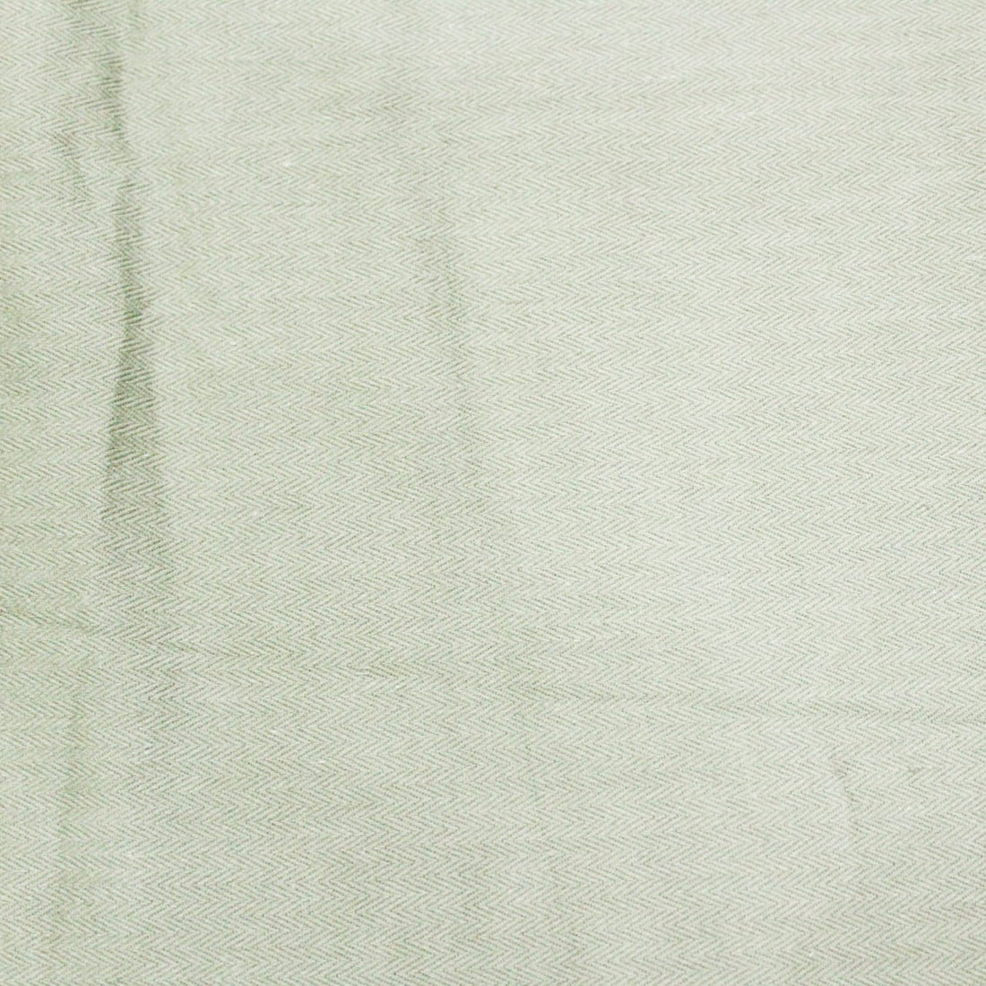Mercerized Cotton Textured Weave Cotton Fitted Bedsheet Design 