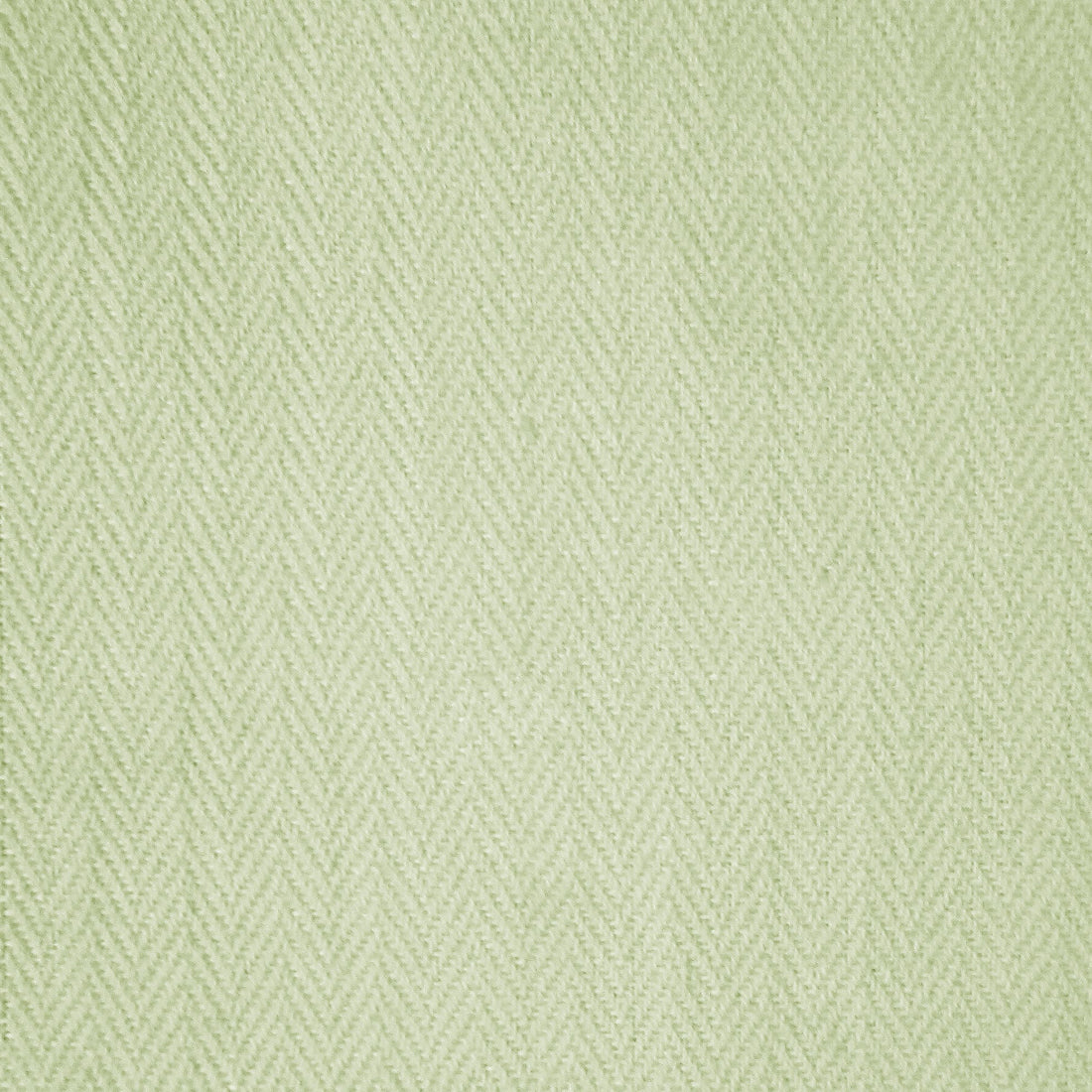 Mercerized Cotton Textured Weave Cotton Fitted Bedsheet Design 
