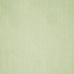 Mercerized Cotton Textured Weave Cotton Fitted Bedsheet Design 