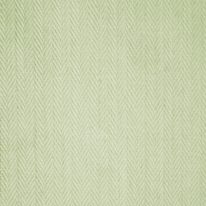 Mercerized Cotton Textured Weave Cotton Fitted Bedsheet Design 