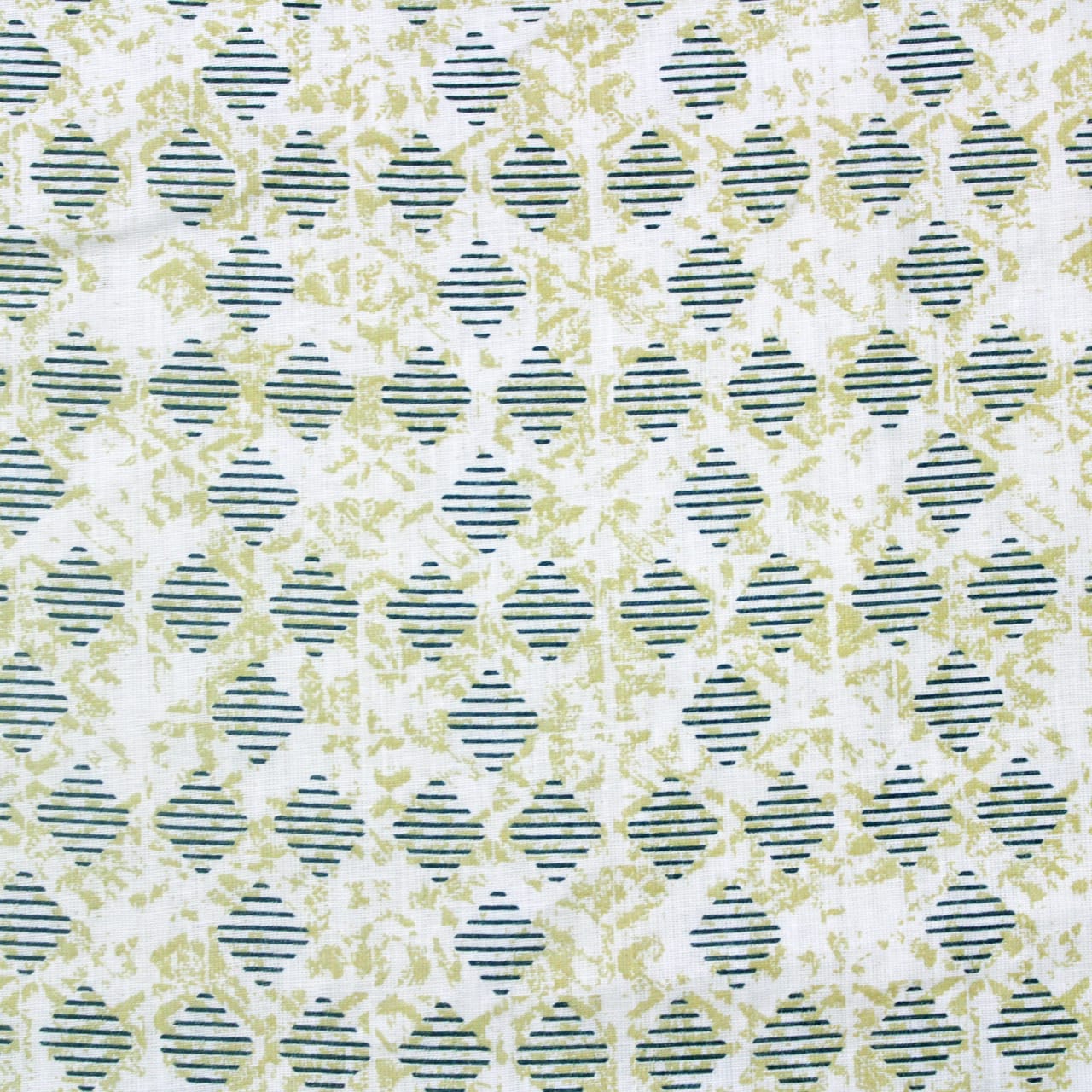 Soft Riva Floral Print Peacock Cotton Dohar Online At Best Prices