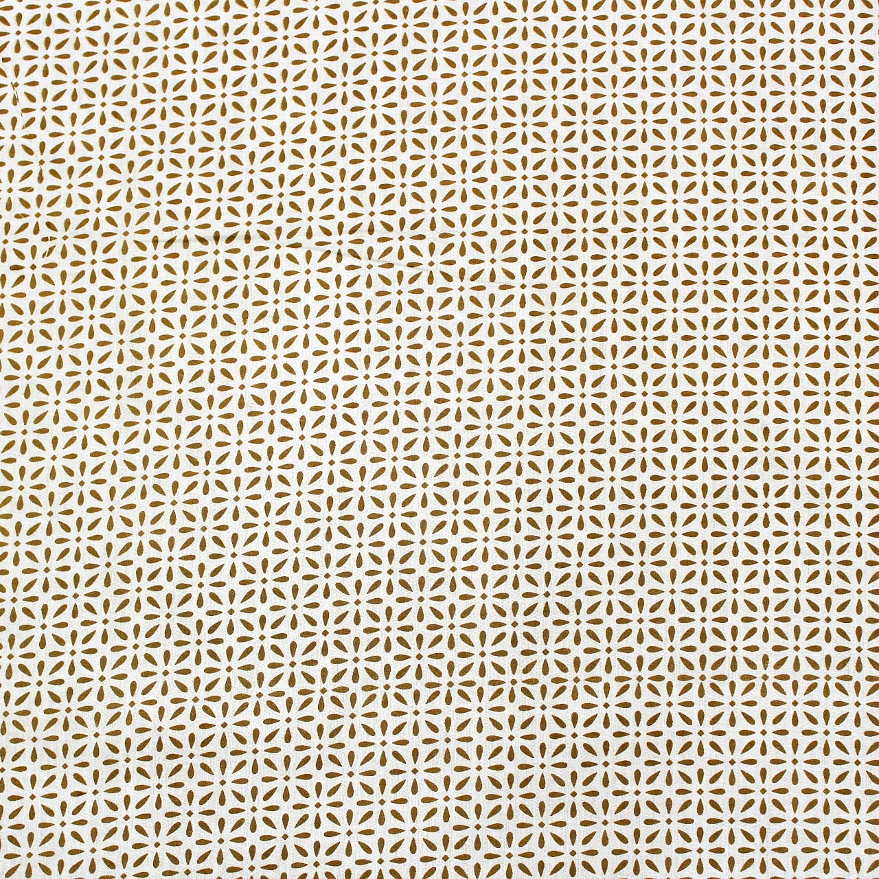 Riva Floral Cotton Dohar Design 